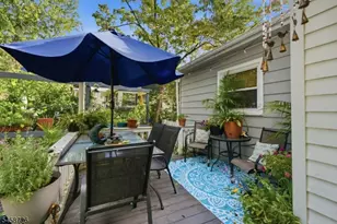 219 Knox Way, Hopatcong, NJ 07843 - Photo 26