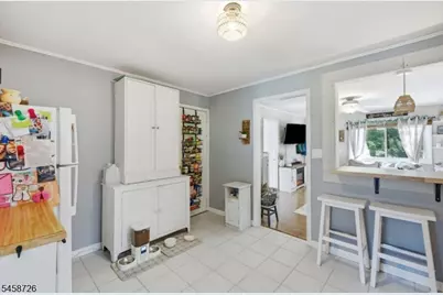219 Knox Way, Hopatcong, NJ 07843 - Photo 22
