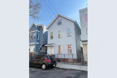 77 Stone St, Newark, NJ 07104 - Photo 2