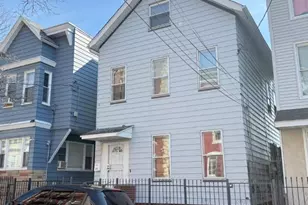 77 Stone St, Newark, NJ 07104 - Photo 2