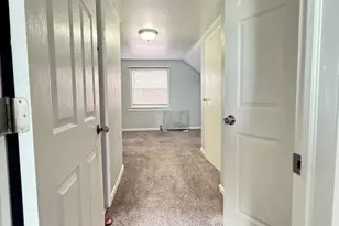 77 Stone St, Newark, NJ 07104 - Photo 16