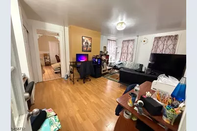 77 Stone St, Newark, NJ 07104 - Photo 26