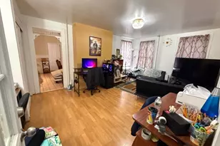 77 Stone St, Newark, NJ 07104 - Photo 26