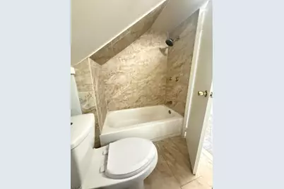 77 Stone St, Newark, NJ 07104 - Photo 20