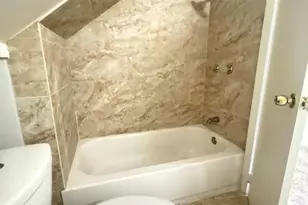 77 Stone St, Newark, NJ 07104 - Photo 20