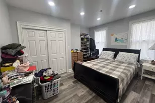 77 Stone St, Newark, NJ 07104 - Photo 10