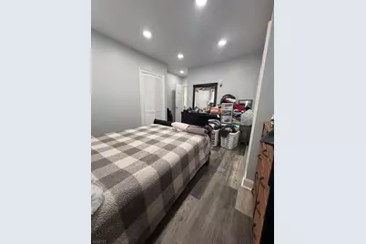 77 Stone St, Newark, NJ 07104 - Photo 12