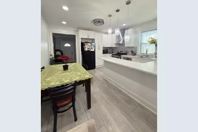 77 Stone St, Newark, NJ 07104 - Photo 6