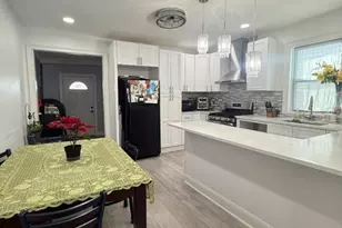 77 Stone St, Newark, NJ 07104 - Photo 6