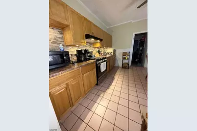 77 Stone St, Newark, NJ 07104 - Photo 22