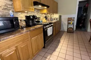 77 Stone St, Newark, NJ 07104 - Photo 22