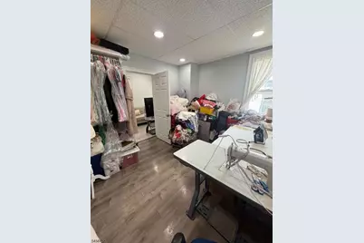 77 Stone St, Newark, NJ 07104 - Photo 14