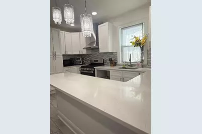 77 Stone St, Newark, NJ 07104 - Photo 4