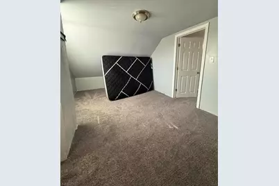 77 Stone St, Newark, NJ 07104 - Photo 18