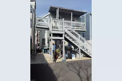 77 Stone St, Newark, NJ 07104 - Photo 30