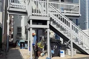 77 Stone St, Newark, NJ 07104 - Photo 30
