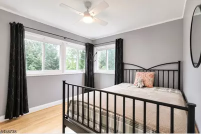 19 Aspen Rd, West Orange Township, NJ 07052 - Photo 10