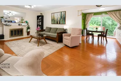 19 Aspen Rd, West Orange Township, NJ 07052 - Photo 4