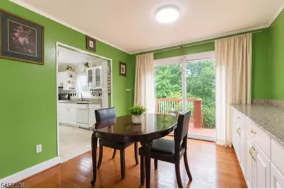 19 Aspen Rd, West Orange Township, NJ 07052 - Photo 6
