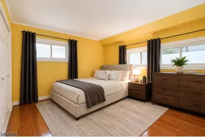 19 Aspen Rd, West Orange Township, NJ 07052 - Photo 8