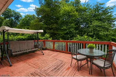 19 Aspen Rd, West Orange Township, NJ 07052 - Photo 16