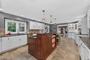 5 Pine Pl, Clinton Township, NJ 08801 - Photo 18