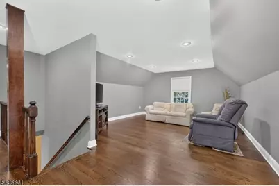 5 Pine Pl, Clinton Township, NJ 08801 - Photo 32