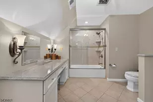5 Pine Pl, Clinton Township, NJ 08801 - Photo 26