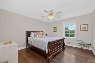 5 Pine Pl, Clinton Township, NJ 08801 - Photo 30