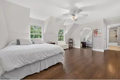 5 Pine Pl, Clinton Township, NJ 08801 - Photo 24