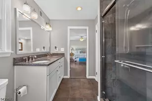 5 Pine Pl, Clinton Township, NJ 08801 - Photo 28
