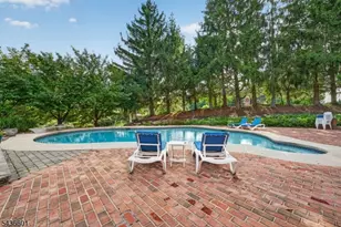 5 Pine Pl, Clinton Township, NJ 08801 - Photo 44