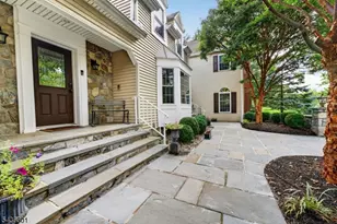 5 Pine Pl, Clinton Township, NJ 08801 - Photo 4