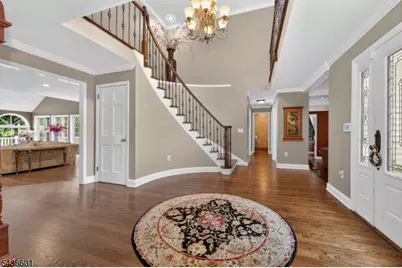 5 Pine Pl, Clinton Township, NJ 08801 - Photo 6