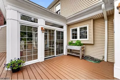 5 Pine Pl, Clinton Township, NJ 08801 - Photo 38