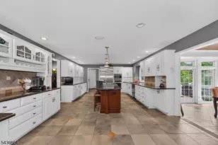 5 Pine Pl, Clinton Township, NJ 08801 - Photo 16