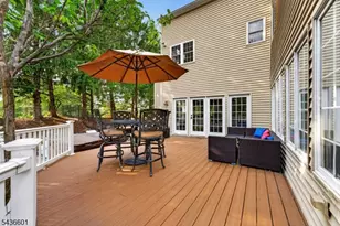 5 Pine Pl, Clinton Township, NJ 08801 - Photo 40