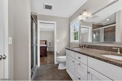 5 Pine Pl, Clinton Township, NJ 08801 - Photo 28