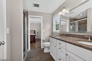 5 Pine Pl, Clinton Township, NJ 08801 - Photo 28
