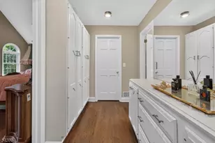 5 Pine Pl, Clinton Township, NJ 08801 - Photo 22