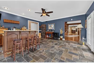 5 Pine Pl, Clinton Township, NJ 08801 - Photo 14