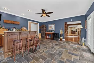 5 Pine Pl, Clinton Township, NJ 08801 - Photo 14