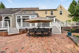 5 Pine Pl, Clinton Township, NJ 08801 - Photo 42