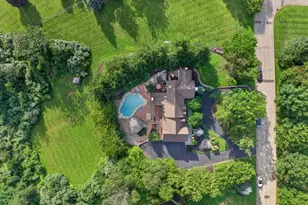 5 Pine Pl, Clinton Township, NJ 08801 - Photo 48