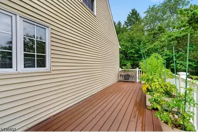 5 Pine Pl, Clinton Township, NJ 08801 - Photo 40