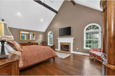 5 Pine Pl, Clinton Township, NJ 08801 - Photo 20