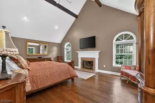 5 Pine Pl, Clinton Township, NJ 08801 - Photo 20
