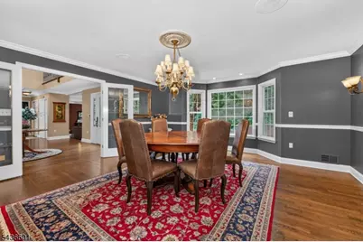 5 Pine Pl, Clinton Township, NJ 08801 - Photo 10