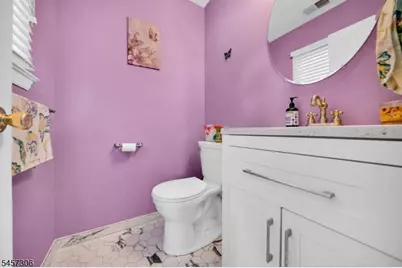 3701 Tudor Dr #3701, Pequannock Township, NJ 07444 - Photo 16