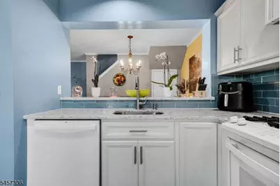 3701 Tudor Dr #3701, Pequannock Township, NJ 07444 - Photo 6